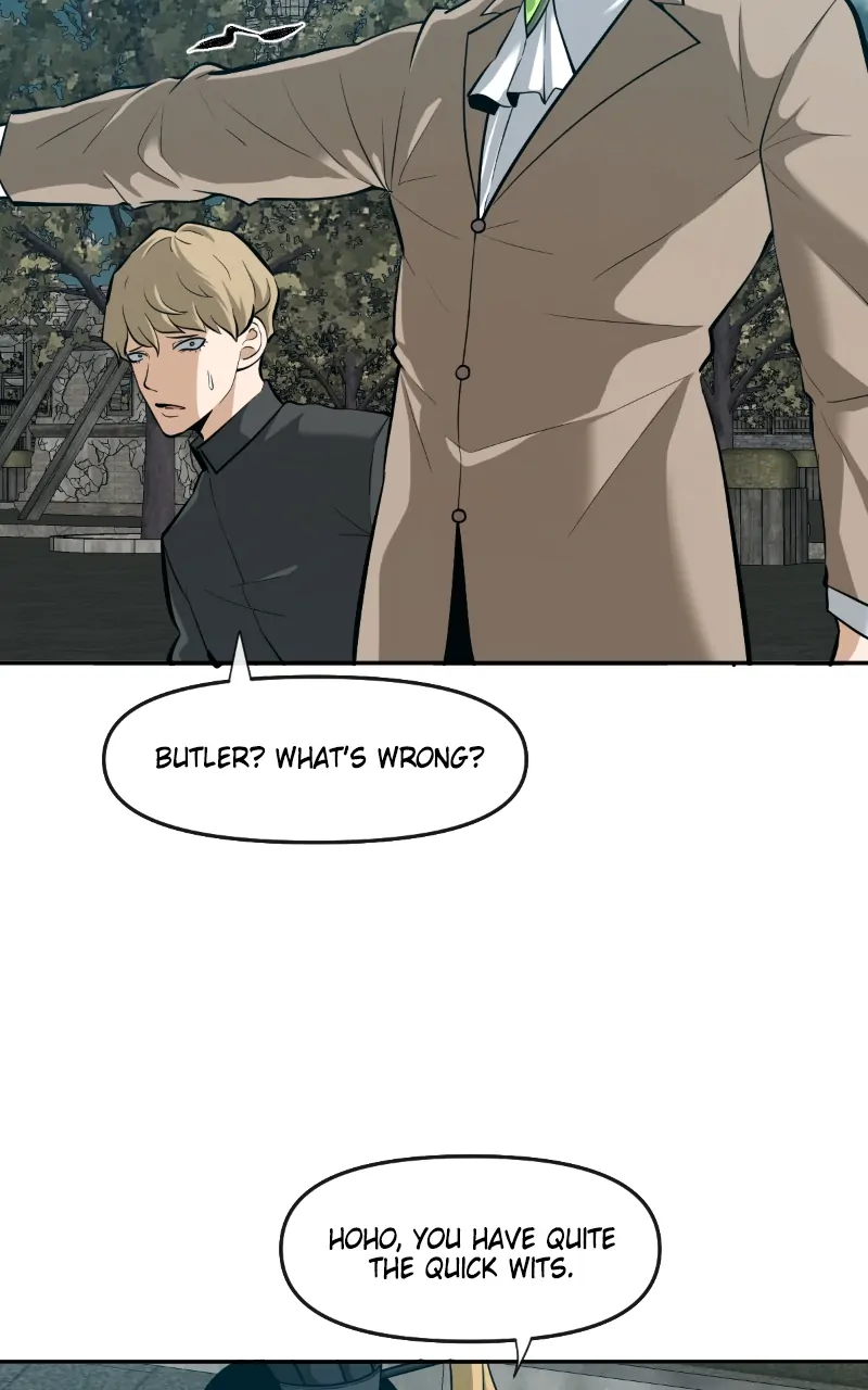 Page 50 of Chapter 117