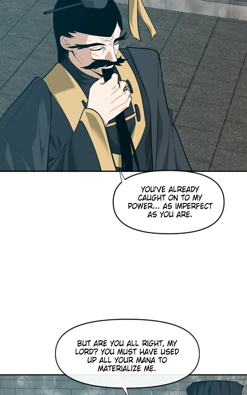 Page 51 of Chapter 117