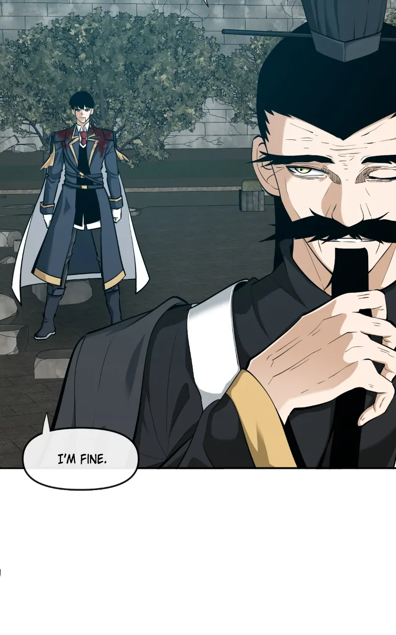 Page 52 of Chapter 117