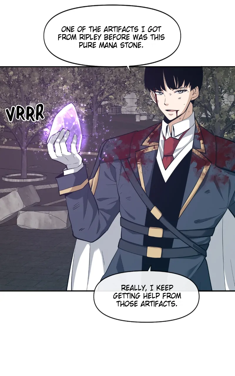 Page 53 of Chapter 117