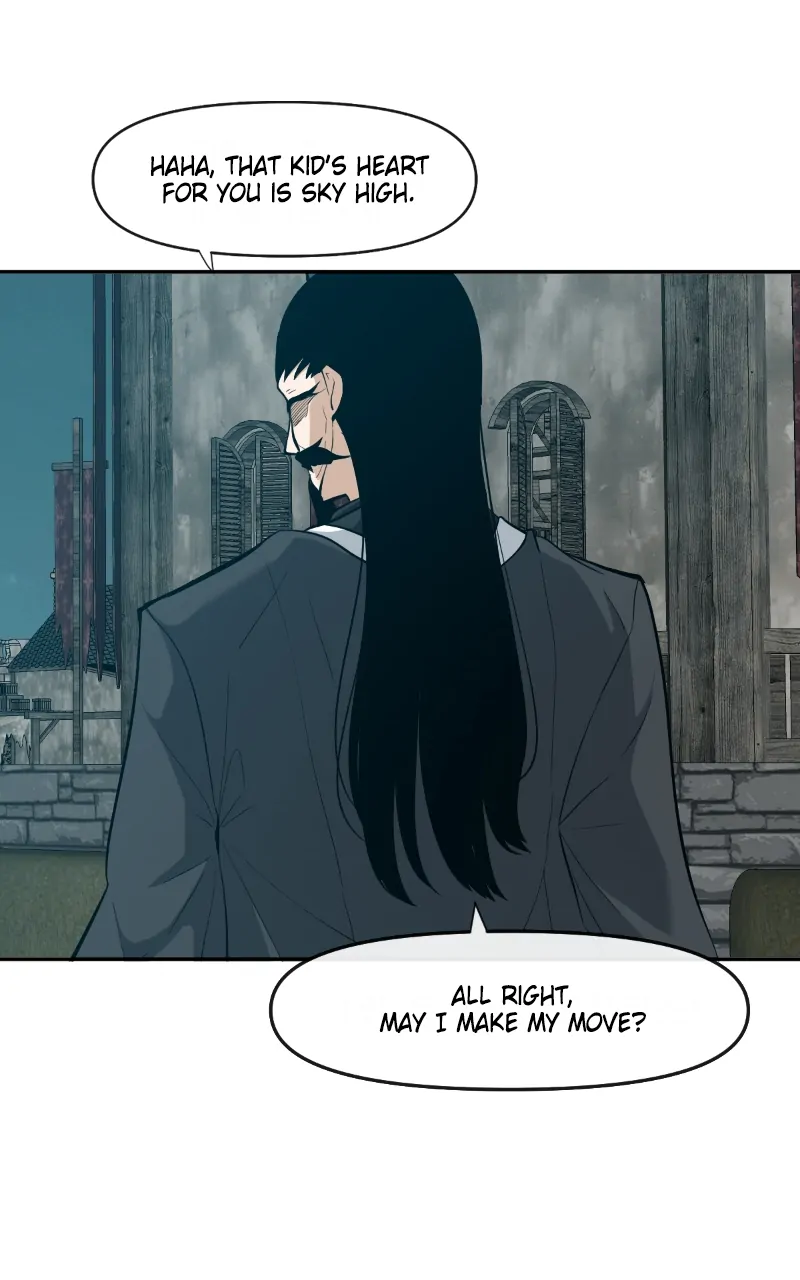 Page 54 of Chapter 117