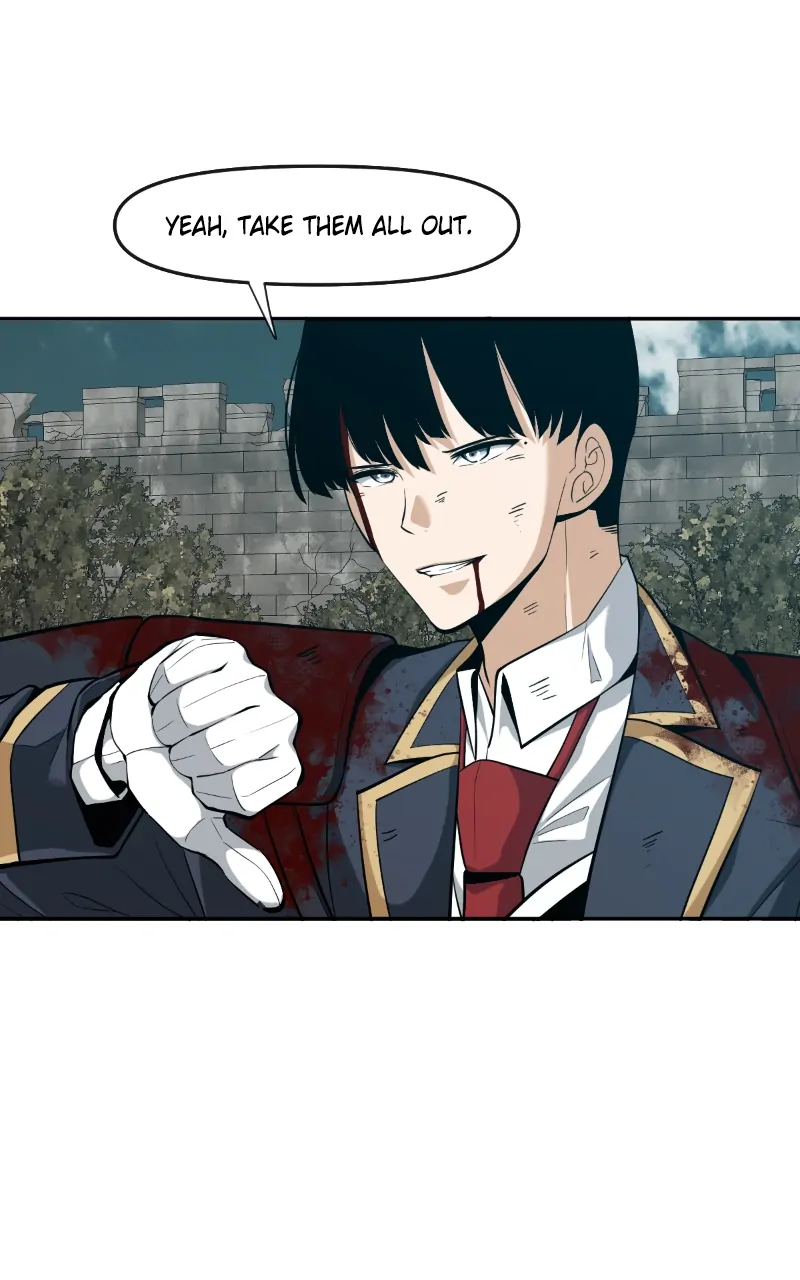 Page 55 of Chapter 117
