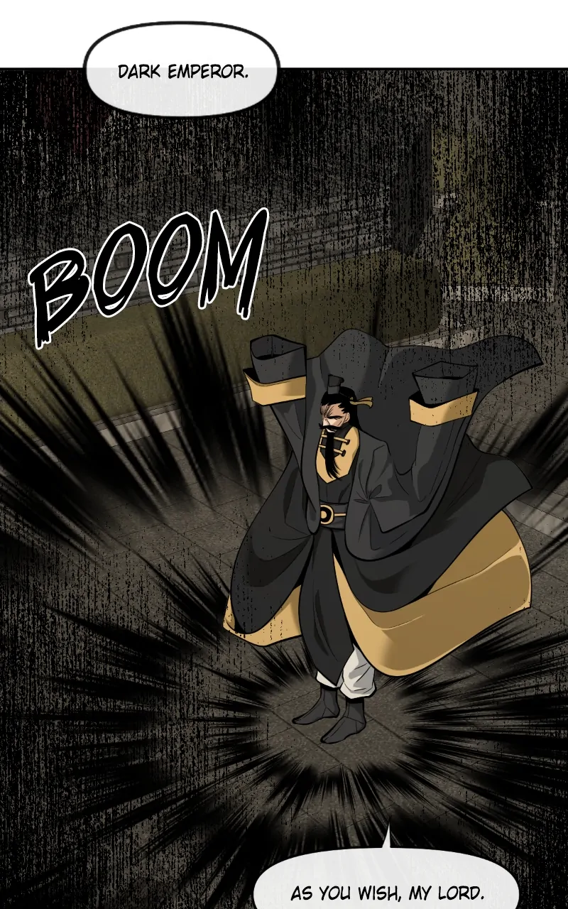 Page 56 of Chapter 117