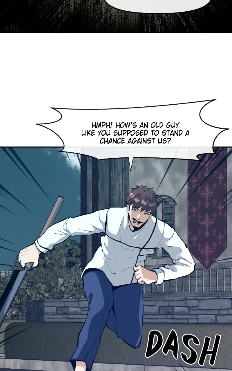 Page 57 of Chapter 117