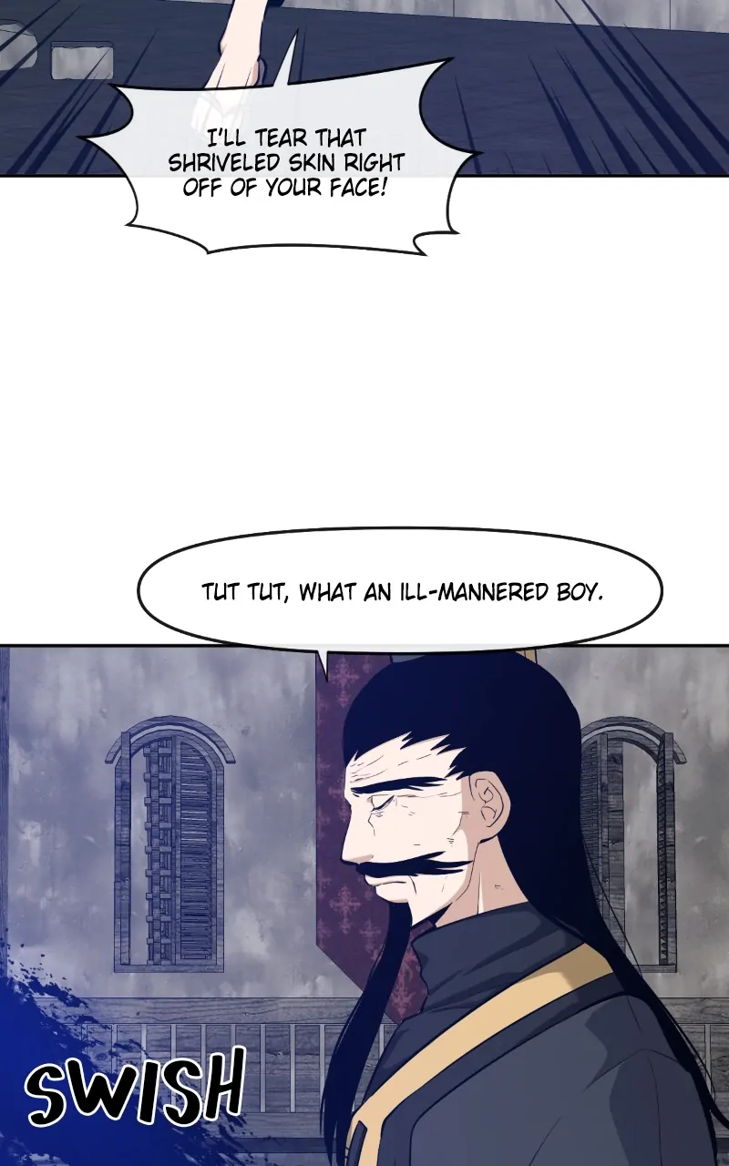 Page 58 of Chapter 117