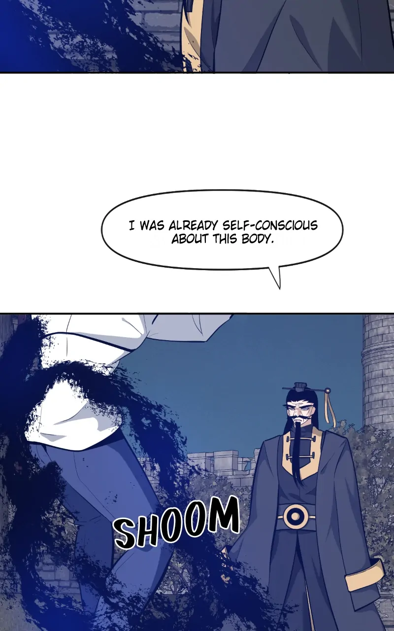 Page 59 of Chapter 117
