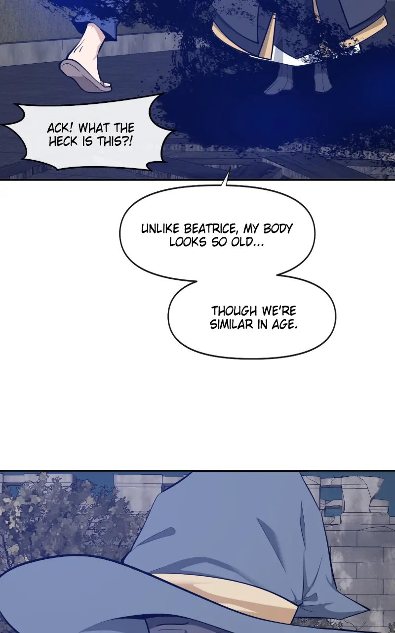 Page 60 of Chapter 117