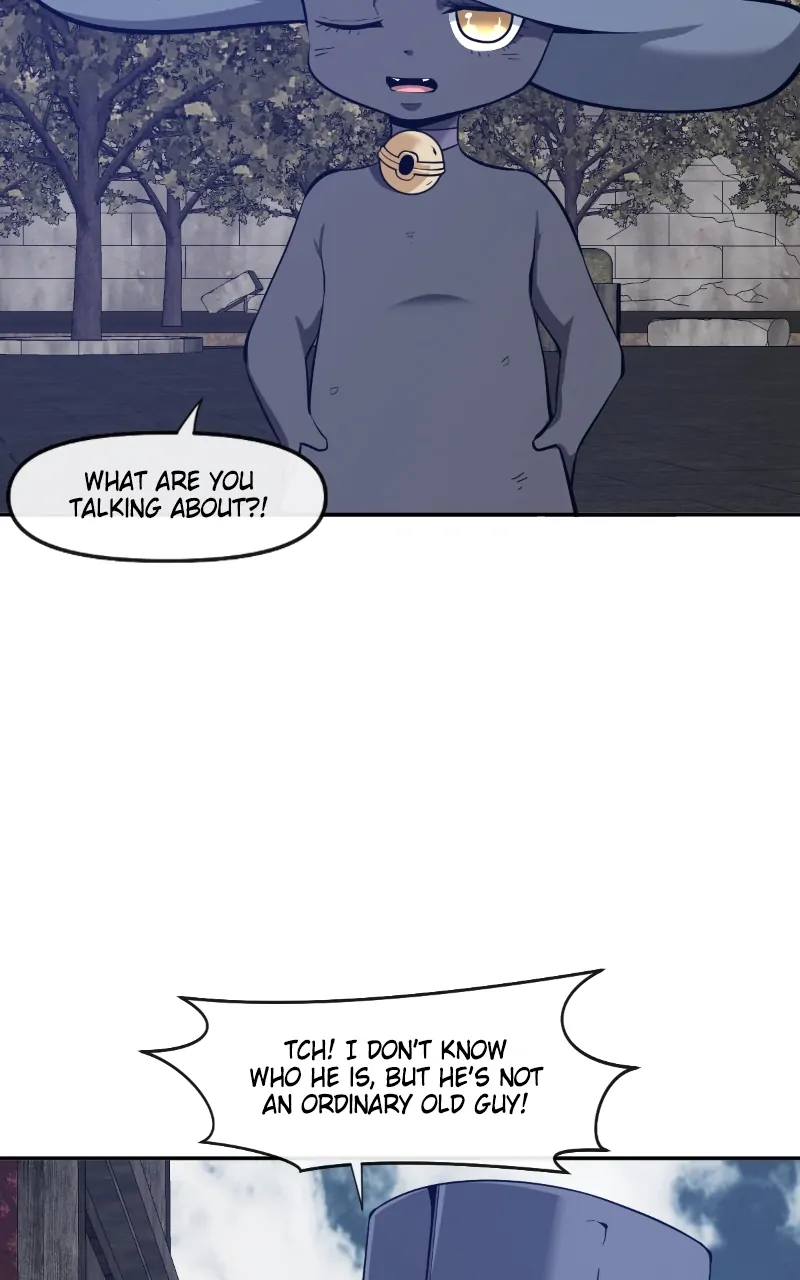 Page 61 of Chapter 117