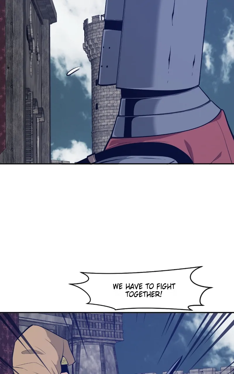 Page 62 of Chapter 117