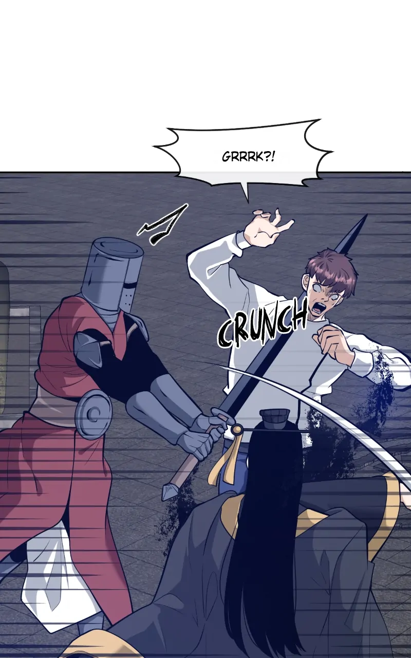 Page 65 of Chapter 117