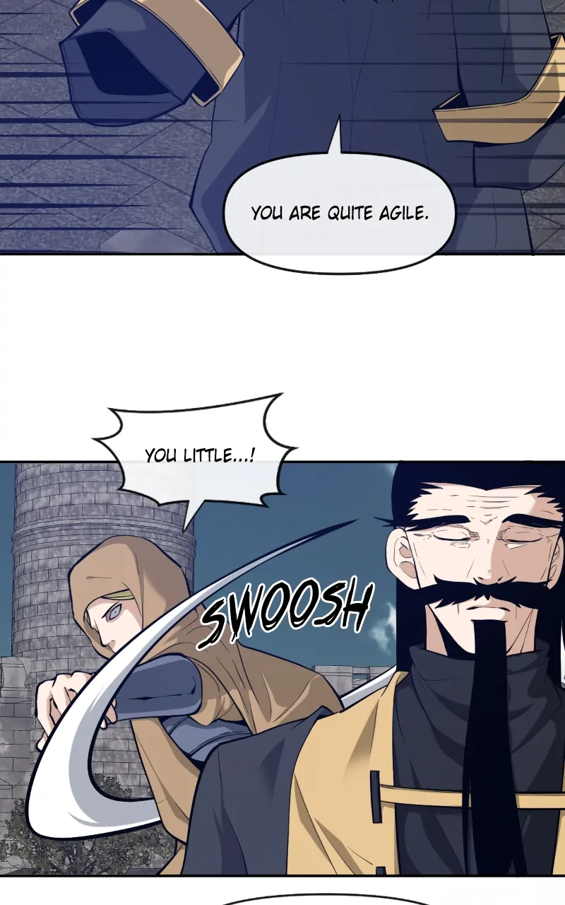 Page 66 of Chapter 117