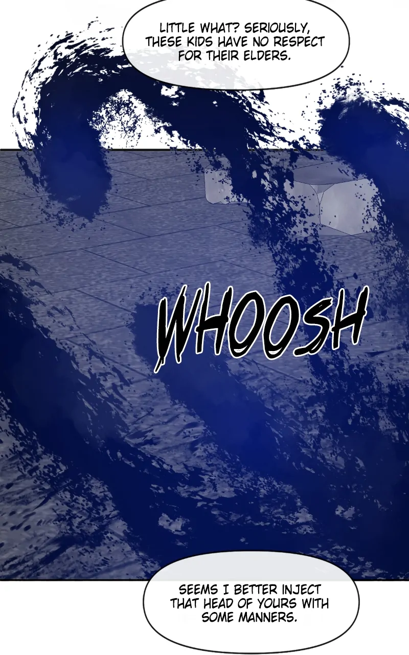 Page 67 of Chapter 117