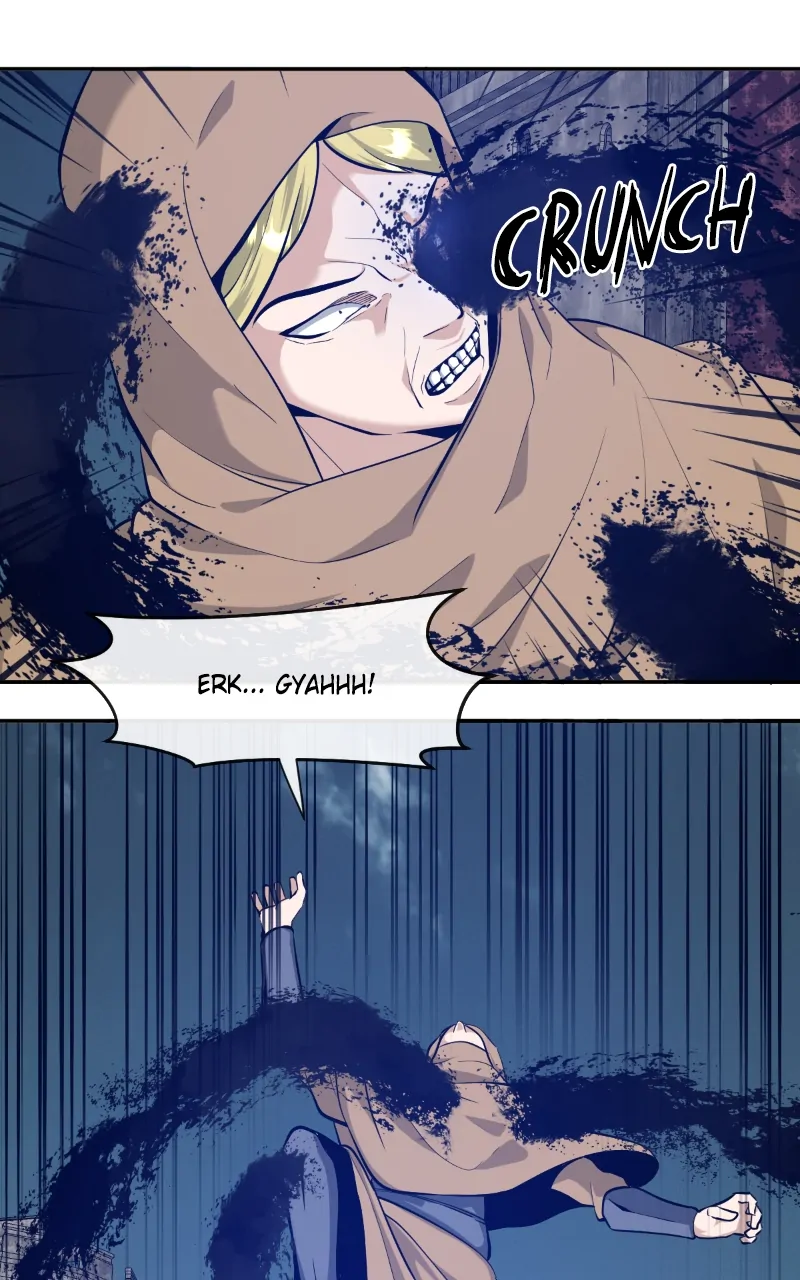 Page 68 of Chapter 117