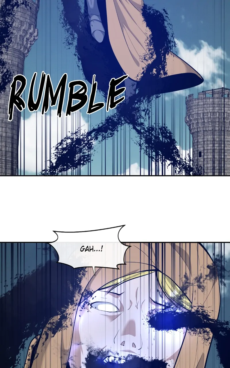 Page 69 of Chapter 117