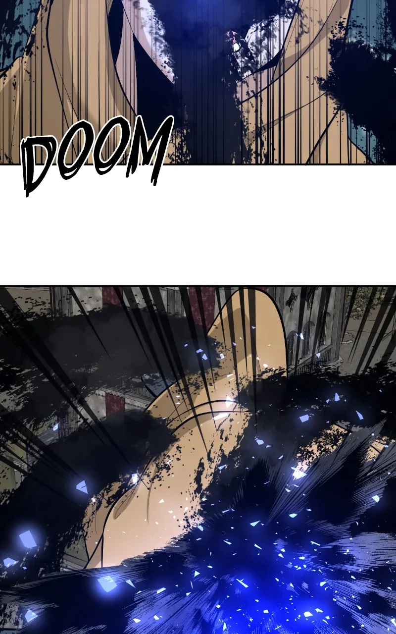 Page 70 of Chapter 117