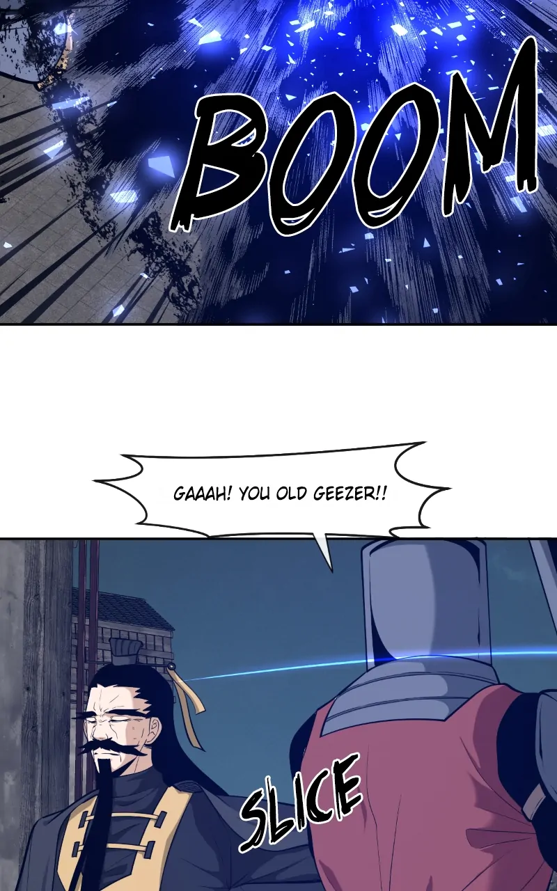 Page 71 of Chapter 117