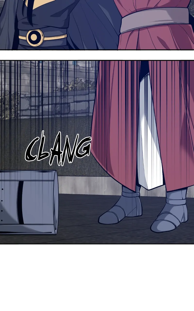 Page 72 of Chapter 117