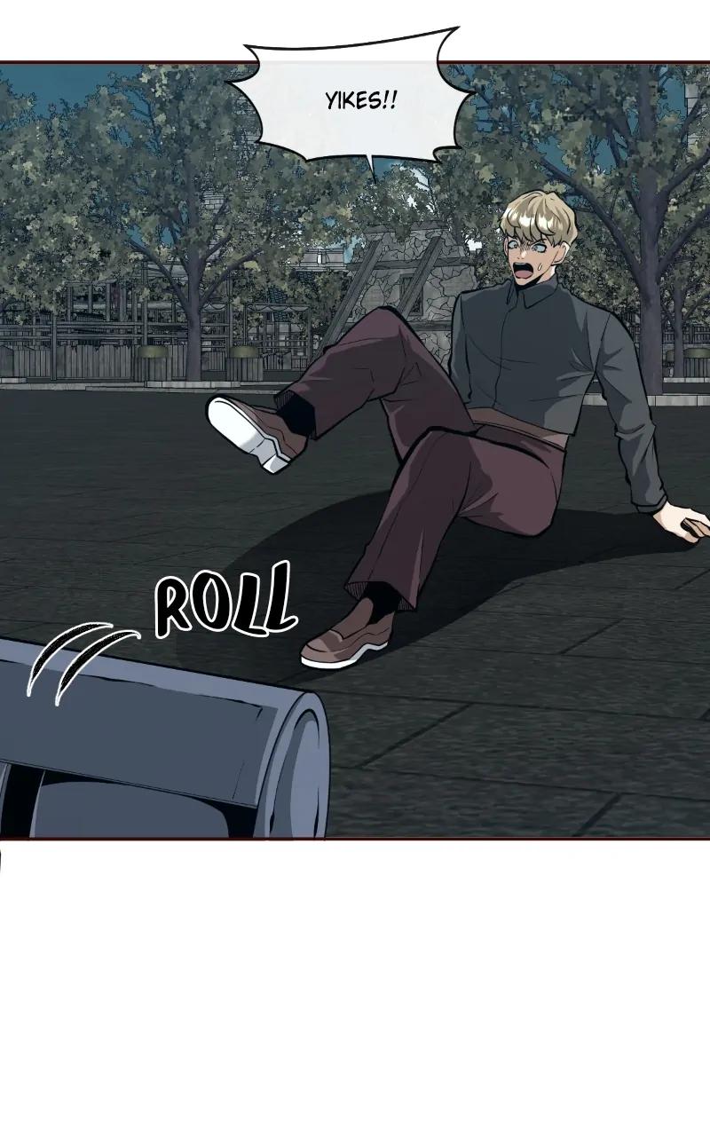 Page 73 of Chapter 117