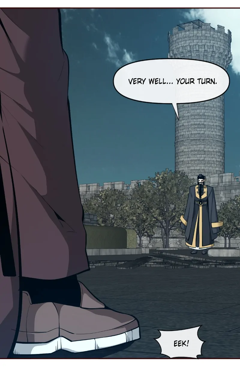 Page 74 of Chapter 117