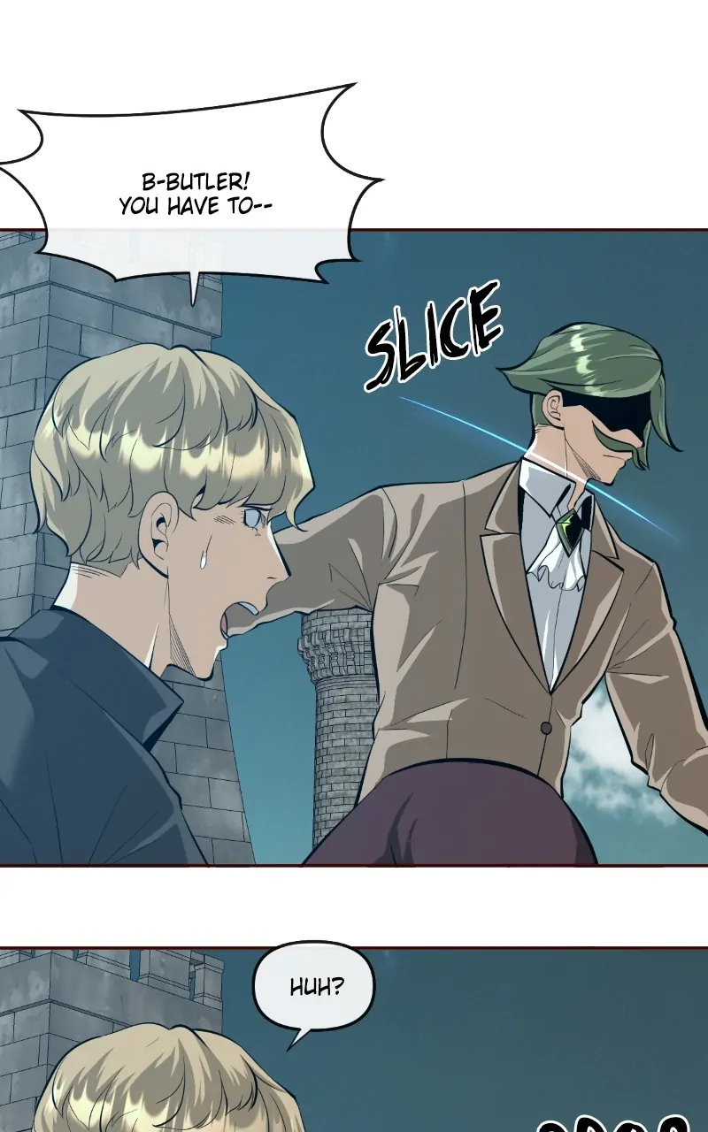 Page 75 of Chapter 117