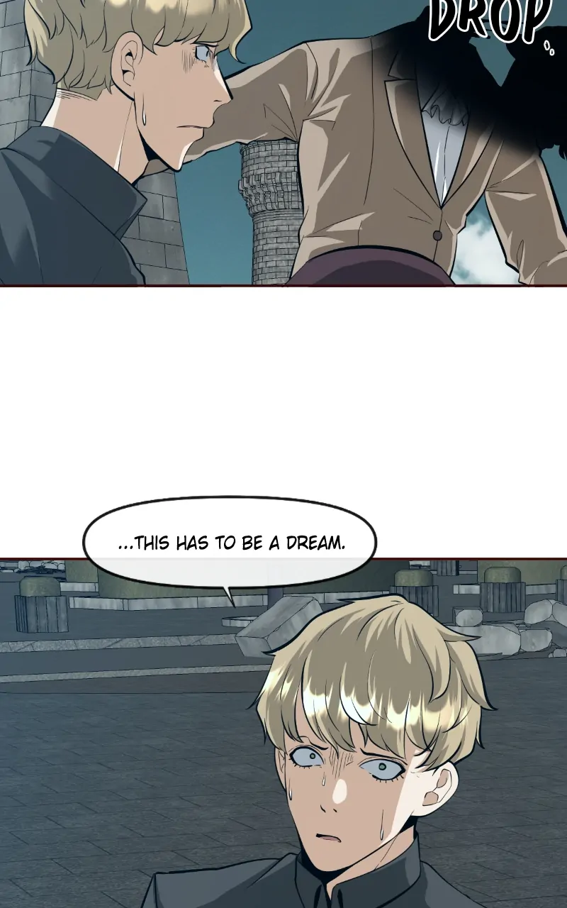 Page 76 of Chapter 117