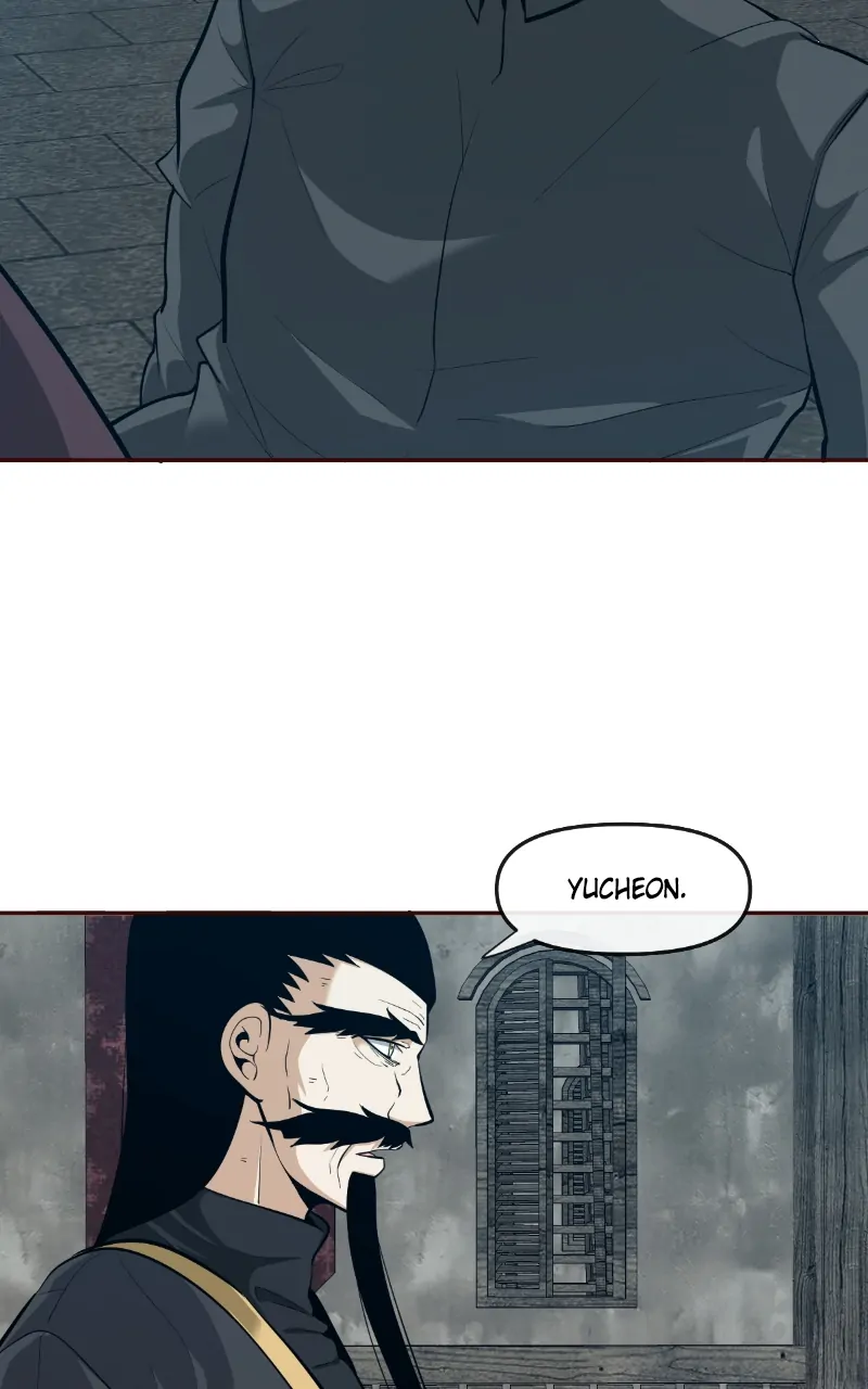 Page 77 of Chapter 117