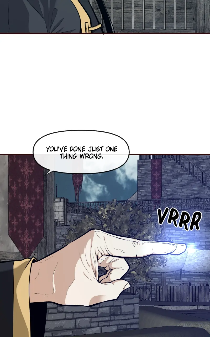 Page 78 of Chapter 117