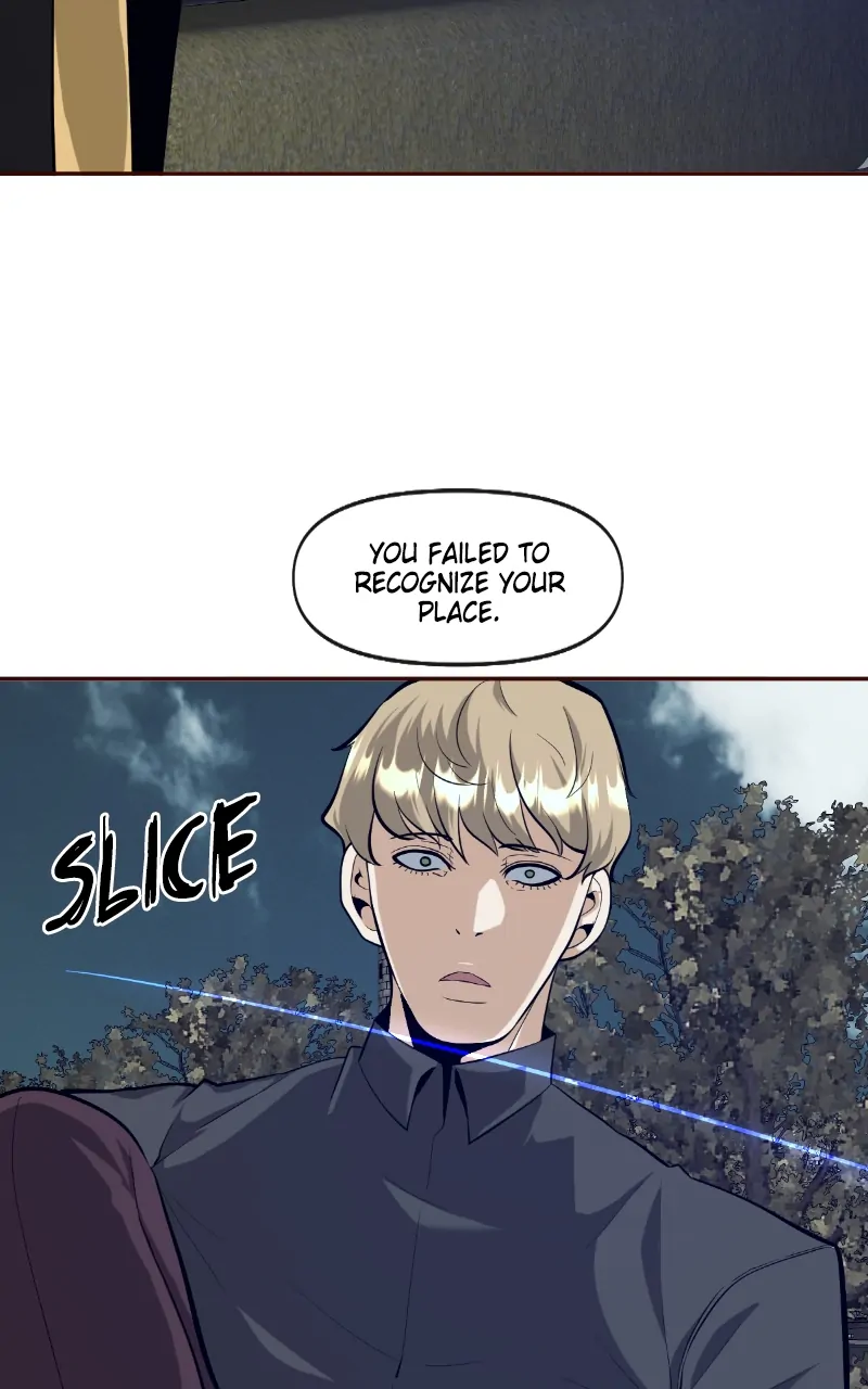 Page 79 of Chapter 117
