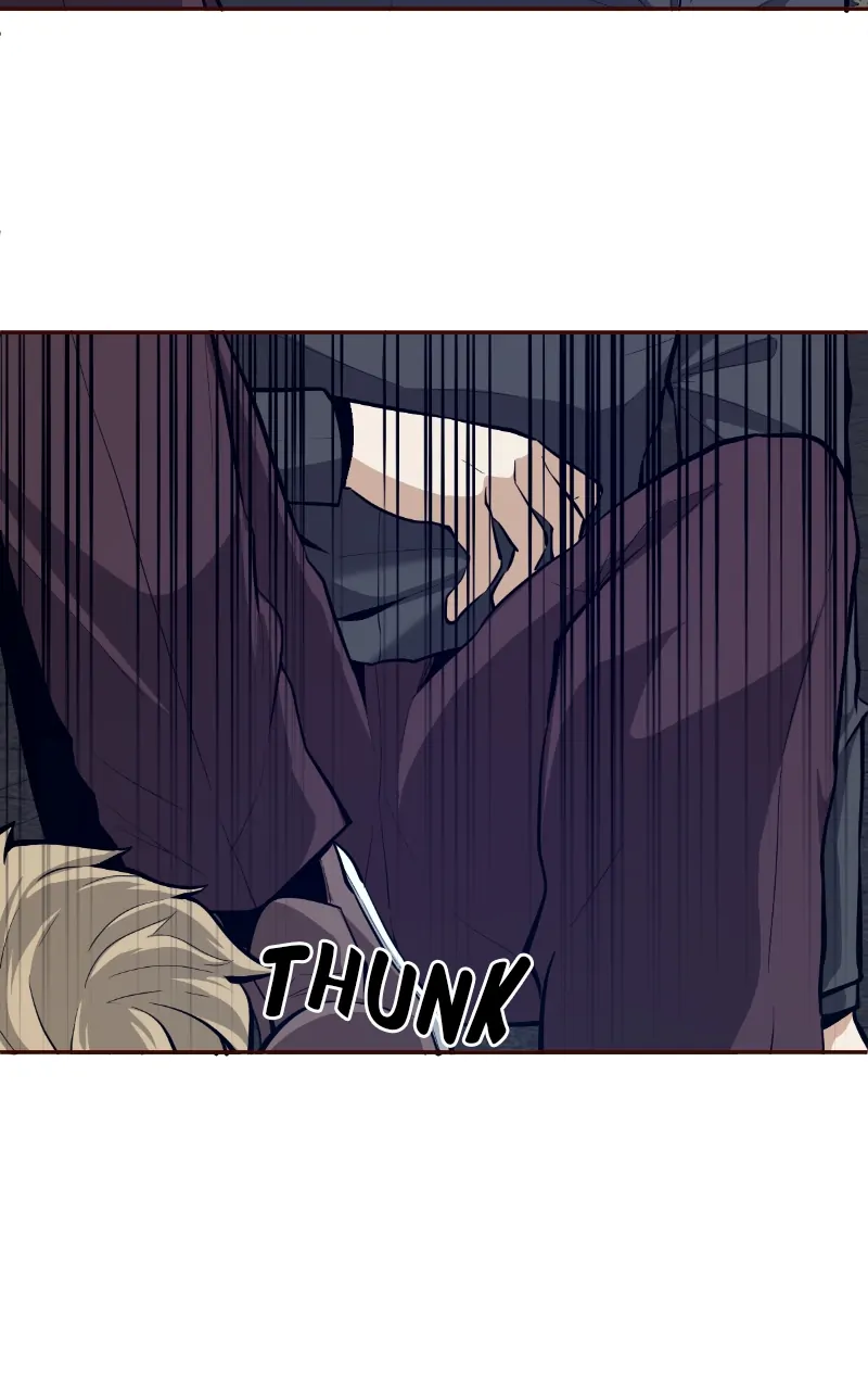 Page 80 of Chapter 117