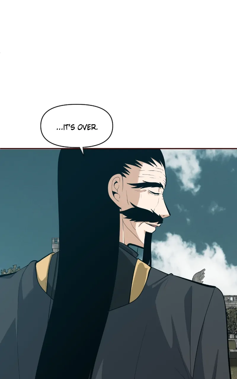 Page 81 of Chapter 117