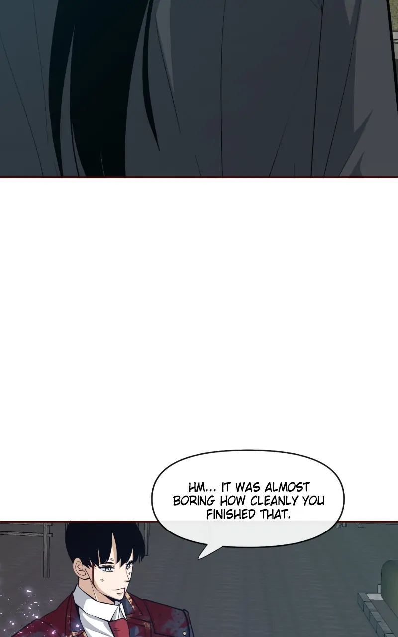 Page 82 of Chapter 117