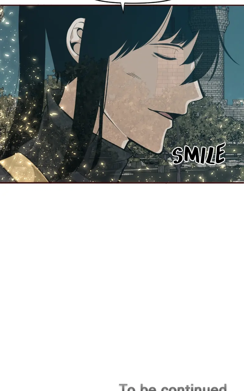Page 84 of Chapter 117