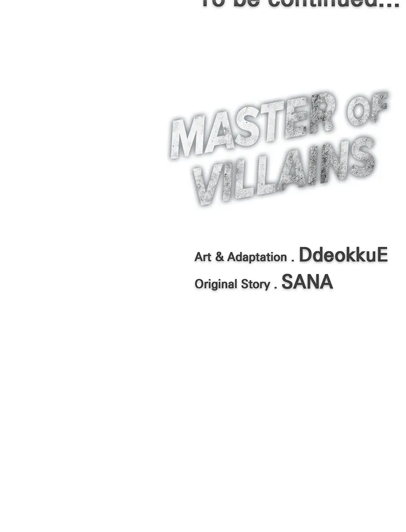 Page 85 of Chapter 117