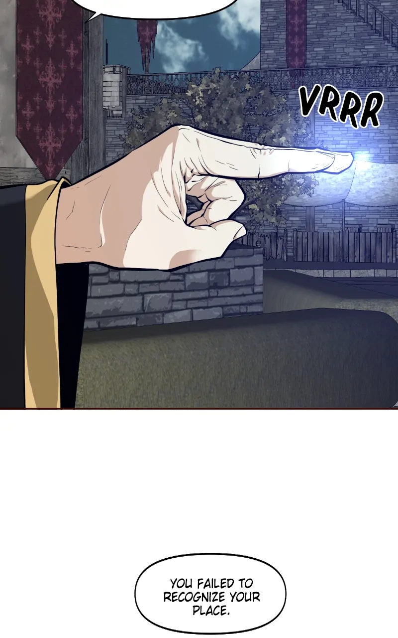 Page 2 of Chapter 118