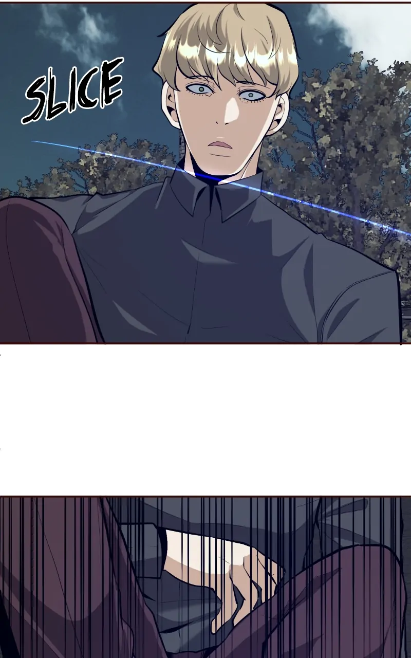 Page 3 of Chapter 118