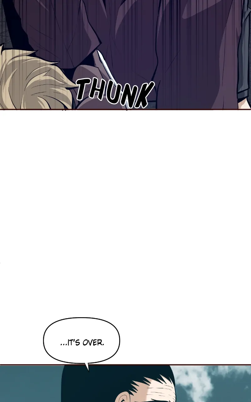 Page 4 of Chapter 118