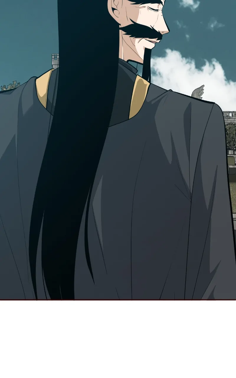 Page 5 of Chapter 118