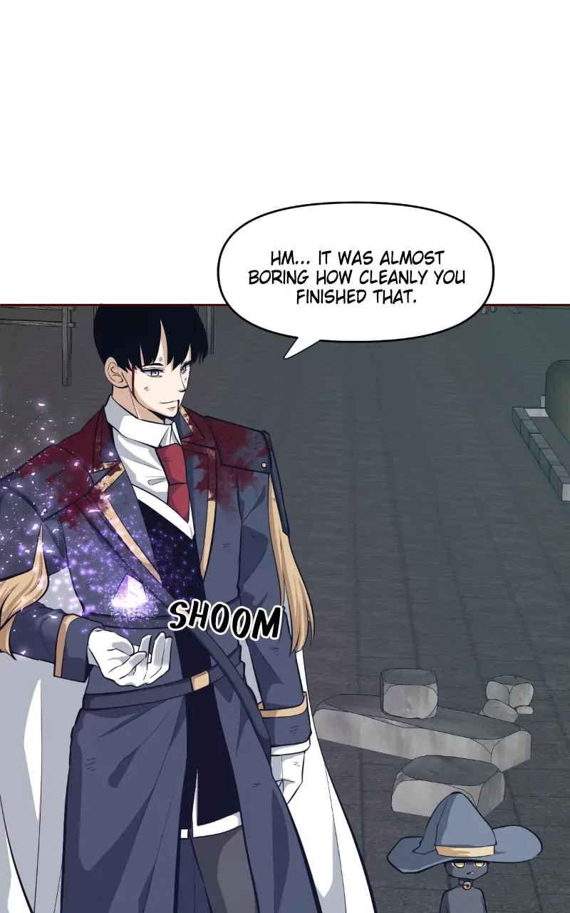 Page 6 of Chapter 118
