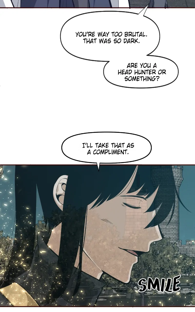 Page 7 of Chapter 118