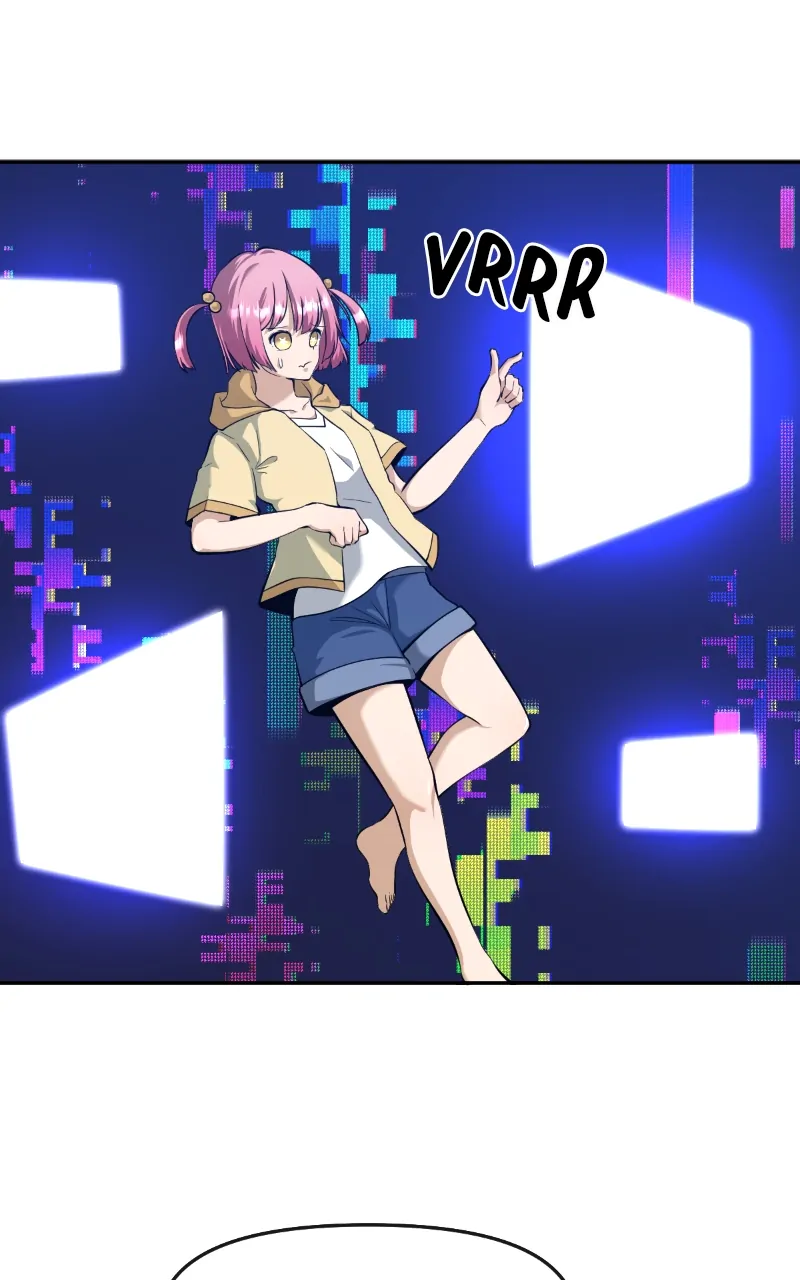 Page 10 of Chapter 118