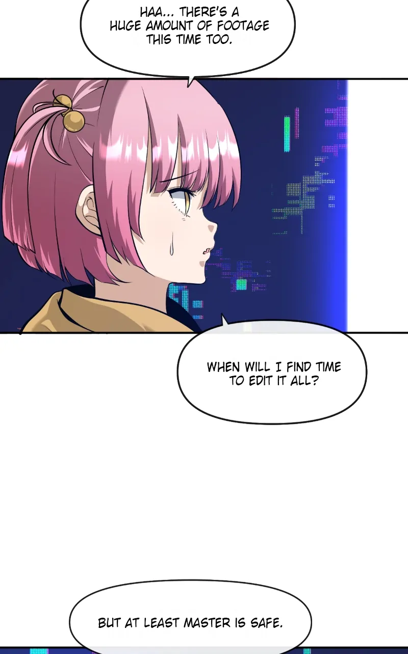Page 11 of Chapter 118