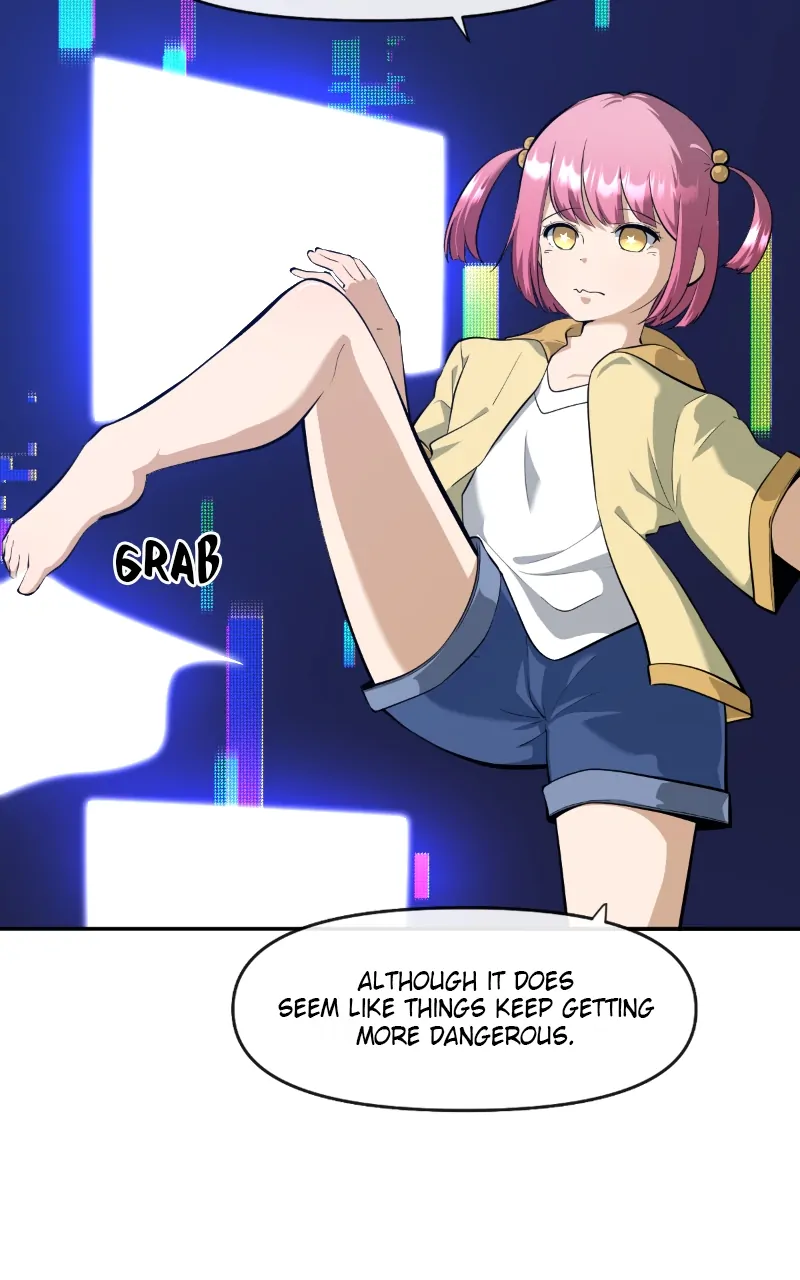Page 12 of Chapter 118