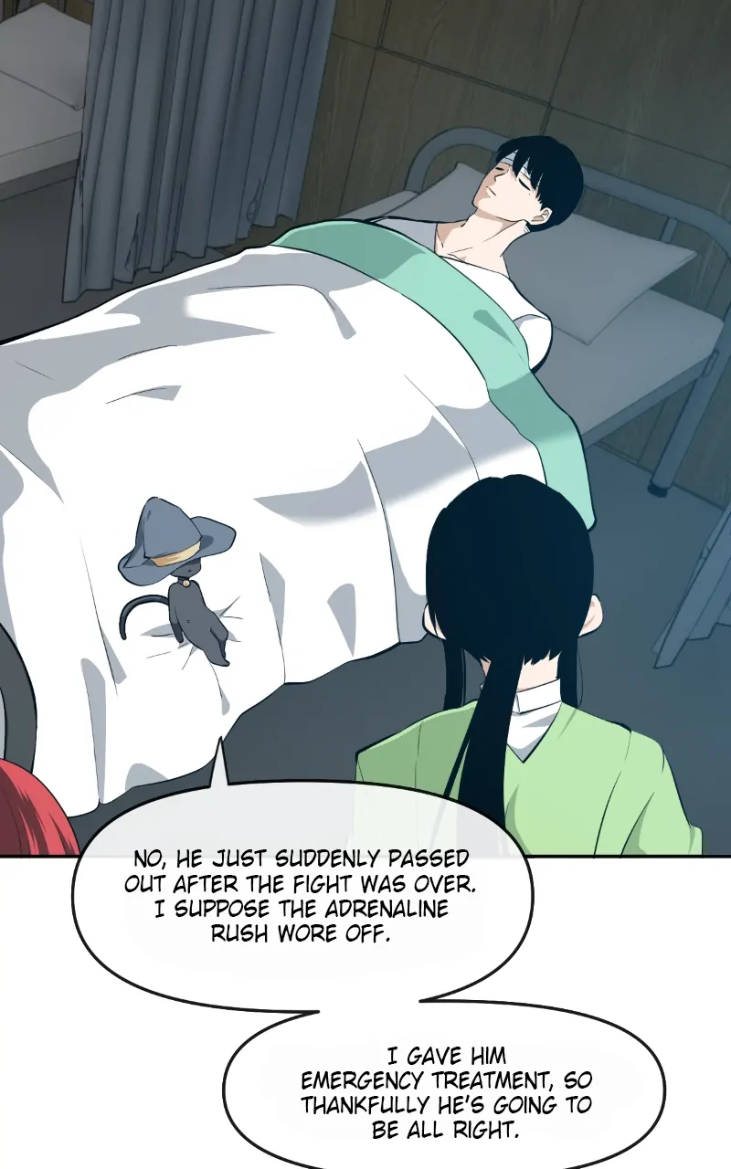 Page 14 of Chapter 118