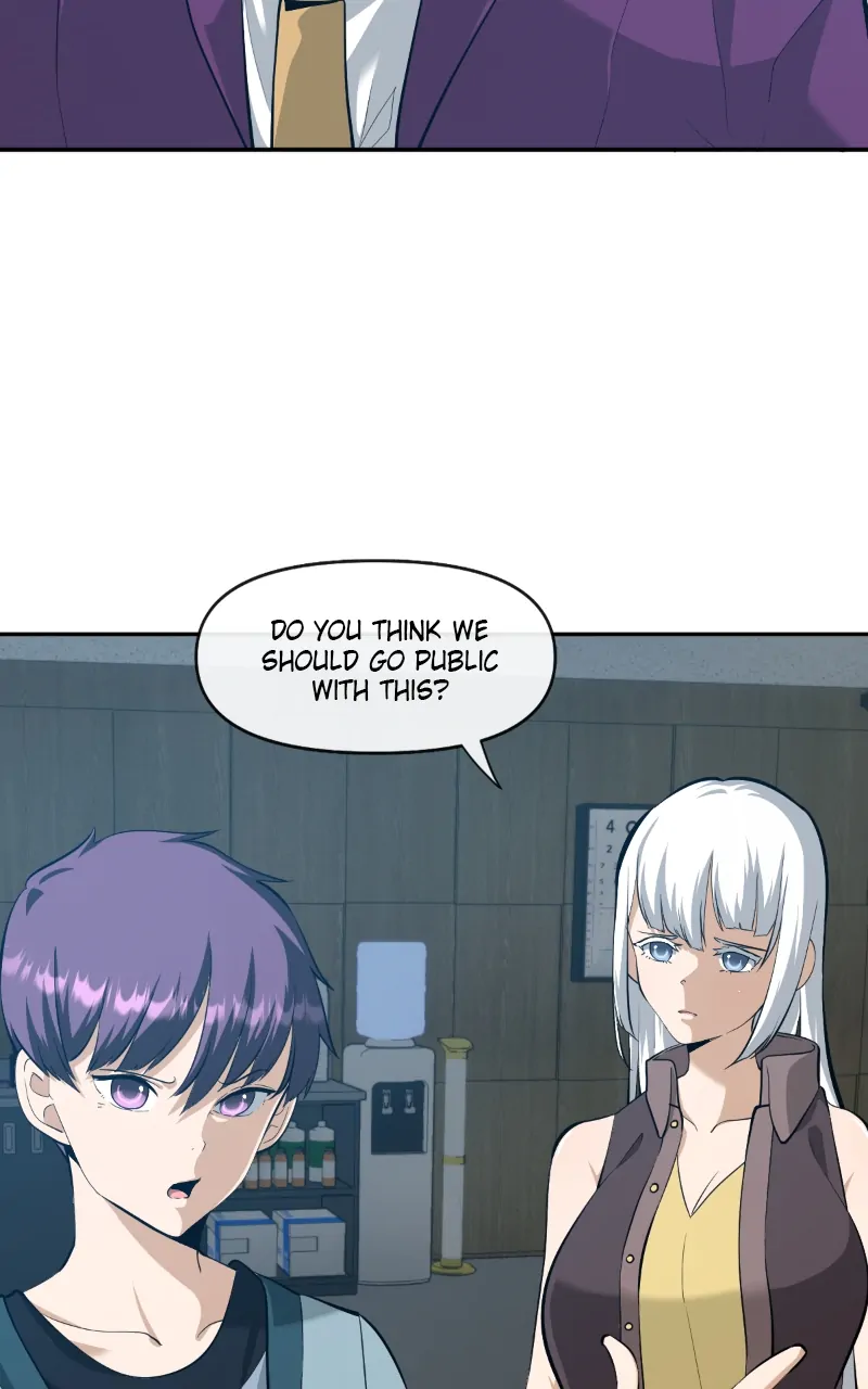 Page 16 of Chapter 118