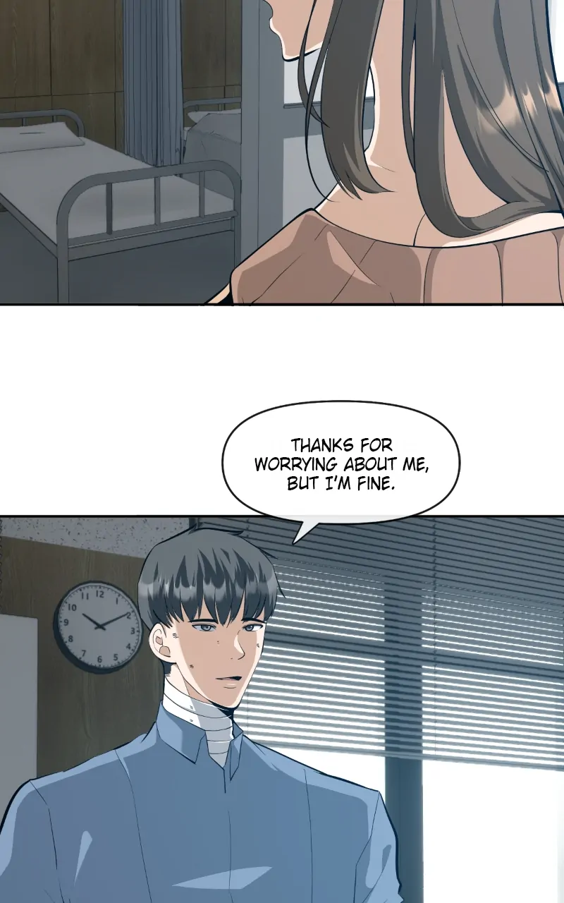 Page 18 of Chapter 118