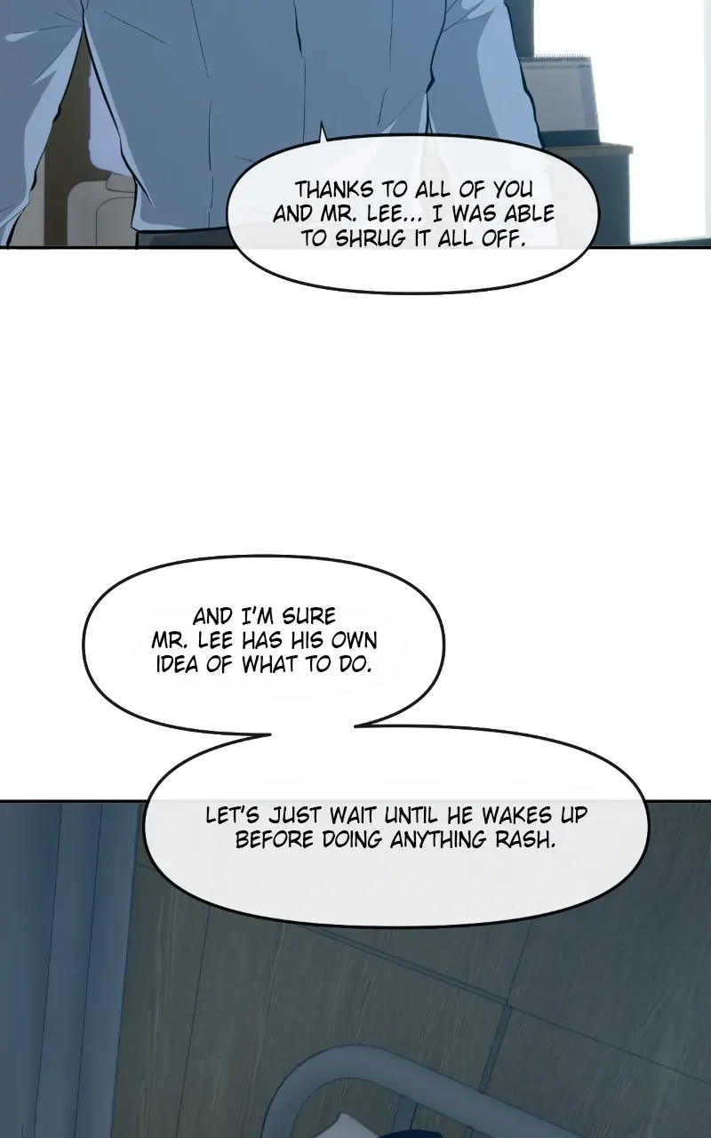 Page 19 of Chapter 118