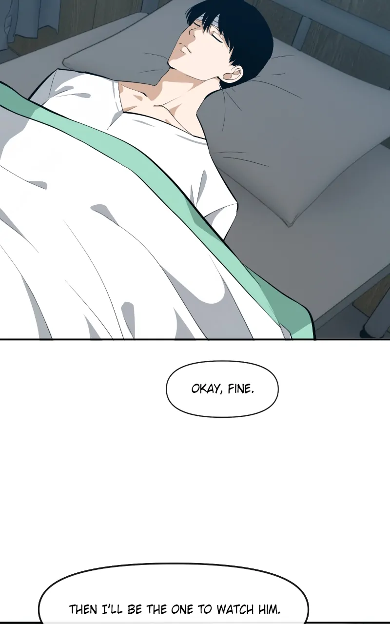 Page 20 of Chapter 118