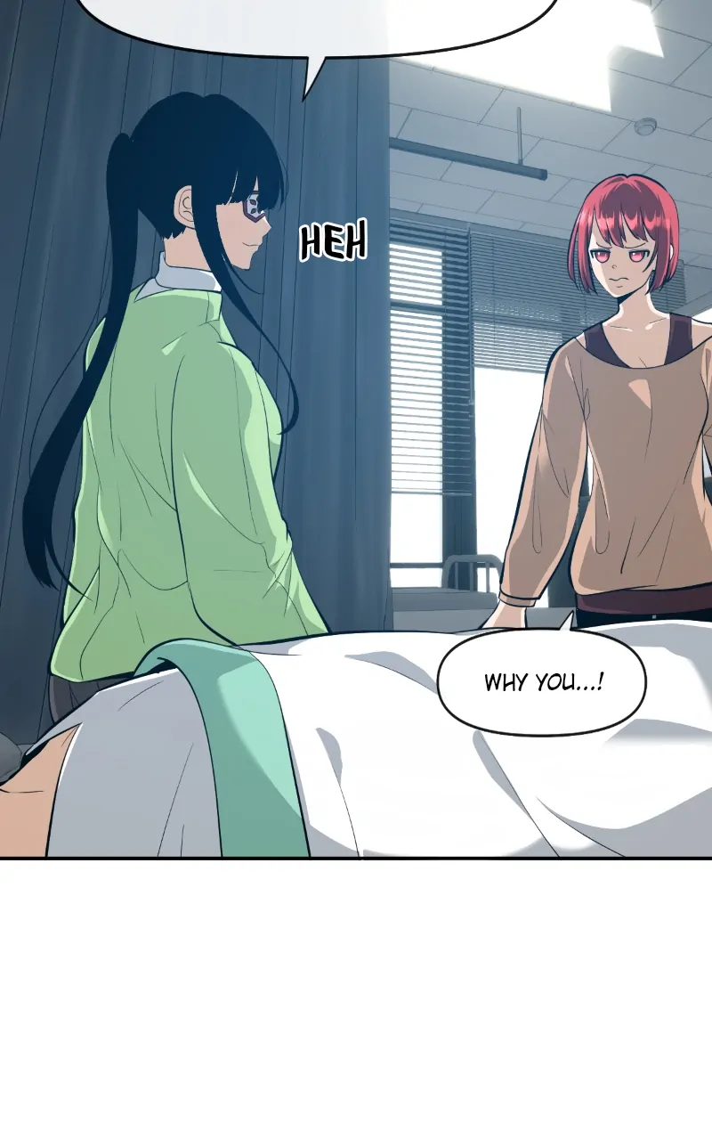 Page 21 of Chapter 118