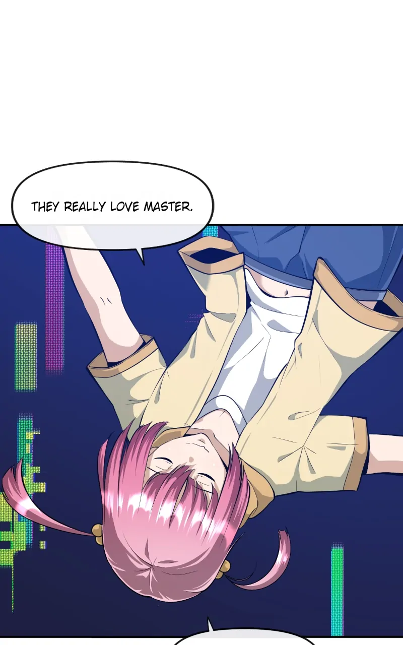 Page 23 of Chapter 118