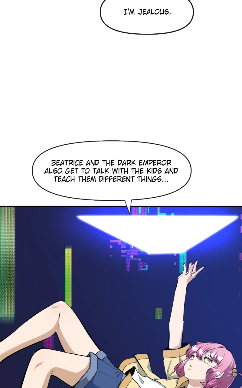 Page 24 of Chapter 118